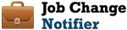 New LinkedIn API Restrictions Force Job Change Email Notification Service To Shut Down | API's on the web | Scoop.it