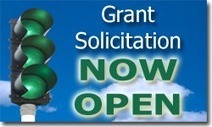 Susan Harwood Training Grant Program | Nonprofit Funding Opportunities | Scoop.it