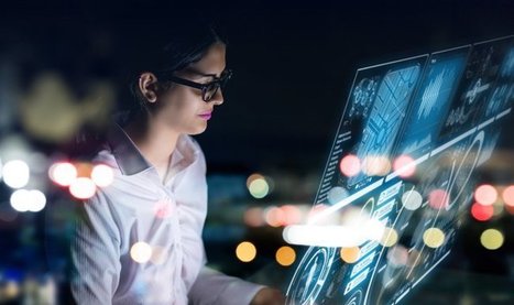 3 ejemplos destacados de investigación de mercados | Comercio Exterior | Scoop.it