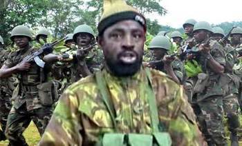 Pourquoi Boko Haram s'attaque maintenant à l'Occident ? | ACTUALITÉ | Scoop.it