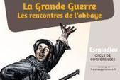 Conférence : "les travailleurs coloniaux en vallée d’Aure" le 26 octobre à l'abbaye de l'Escaladieu | Vallées d'Aure & Louron - Pyrénées | Scoop.it