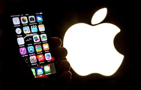 Apple part en guerre contre les applications espionnes sur son App Store | Renseignements Stratégiques, Investigations & Intelligence Economique | Scoop.it