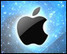 New QuickTime fixes a number of security vulnerabilities | WEBOLUTION! | Scoop.it