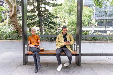 We're 'me-maxxing' so much, we're saying 30% fewer words a day than we did 20 years ago | SoRo class | Scoop.it