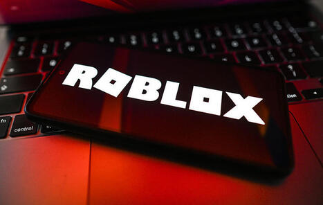 Roblox must make changes after failing to block adults creeping on kids - Ars Technica | Operation Phobos | Scoop.it