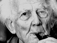 Educaci&oacute;n l&iacute;quida: &iquest;por qu&eacute; "educaci&oacute;n l&iacute;quida"? | Educaci&oacute;n, pedagog&iacute;a, TIC y mas.- | Scoop.it