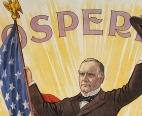 How America Spends Money: 100 Years in the Life of the Family Budget | Vintage Living Today For A Future Tomorrow | Scoop.it
