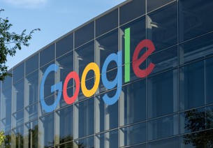 Accusations d'espionnage : Google sort le ch&eacute;quier pour mettre fin aux accusations ... | Renseignements Strat&eacute;giques, Investigations & Intelligence Economique | Scoop.it