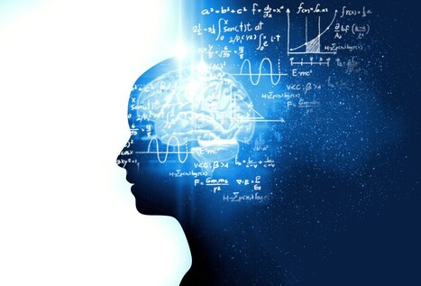 How AI Might Be Used to Motivate and Assess Students in Math | EdTech: The New Normal | Scoop.it