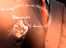 Bracing for Big Data Analytics | HR Analytics | Scoop.it