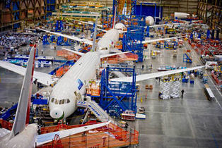 JTSB clears battery maker, investigates Kanto Aircraft Instrument avionics | AERONAUTIQUE NEWS - AEROSPACE POINTOFVIEW - AVIONS - AIRCRAFT | Scoop.it