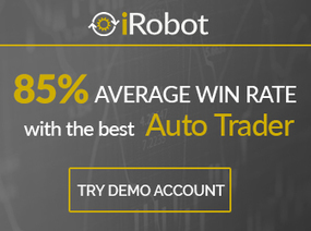 auto forex trading app