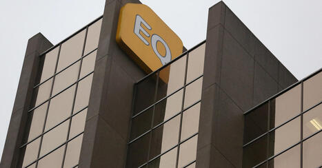 EQ Bank CEO says Canada needs to give smaller banks similar capital treatment | Gouvernance - Veille quotidienne | Scoop.it