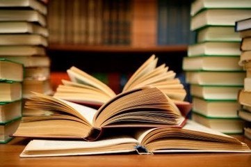 Liberación masiva de libros en Argentina | Educación 2.0 | Scoop.it