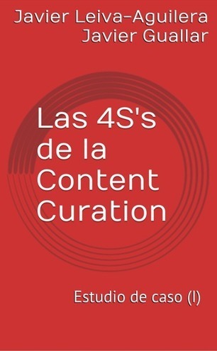 Qué es un content curator | ICTs and Ageing | Scoop.it