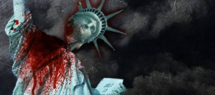 New Proof That America is Dying - Wall Street Daily | Family Office & Billionaire Report - Empowering Family Dynasties | Scoop.it