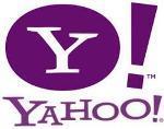 Yahoo Buys IntoNow: Paradigm Shift or Wasted Potential? | Entrepreneurship, Innovation | Scoop.it