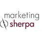 Lead Generation: Revamped marketing automation and CRM technology drives 75% more leads - Sherpa | The MarTech Digest | Scoop.it