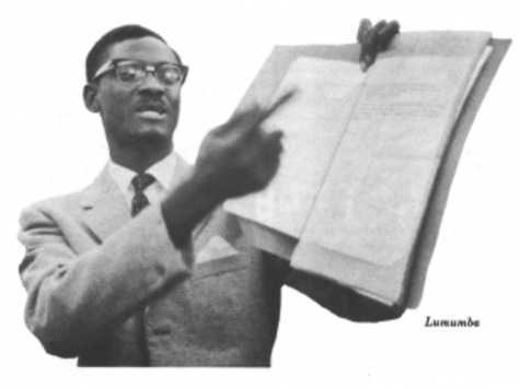 Hommage à Aimé Césaire 1/6 « Le blog de la Quinzaine Littéraire | Poezibao | Scoop.it