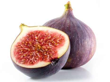 Best Benefits of Figs or Anjeer | Immunosuppressant Drugs | Scoop.it