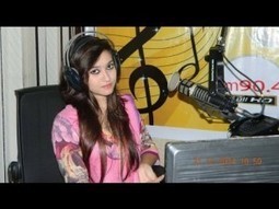 Rubel Happy Bangladeshi Sex Vedios - BD model happy sex phone call | BD actress happ...