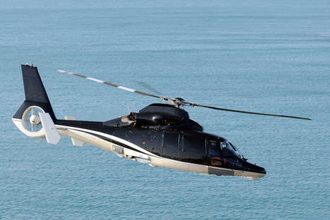 Japan&rsquo;s FDMA gets SATCOM ready | DEFENSE NEWS | Scoop.it