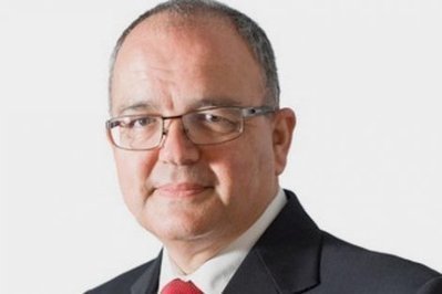 [INP-ENSEEIHT] Pourquoi participer au forum Jobs'TIC le 6 novembre ? | InMédias | Scoop.it