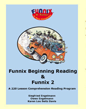 Funnix.com | Digital Delights for Learners | Scoop.it