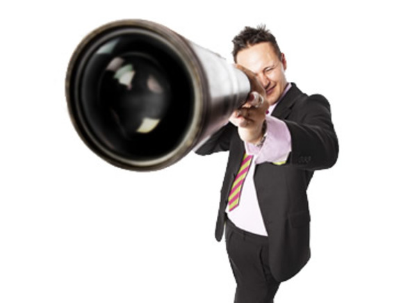 NetPublic » 4 outils pour faire de la veille et de la curation en 2013 | Curation, Veille et Outils | Scoop.it
