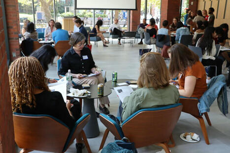Political Empathy Lab (PEL) | Empathy Movement Magazine | Scoop.it