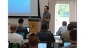 Salt Lake police attend crisis intervention training | Crisis Intervention Counseling | Scoop.it