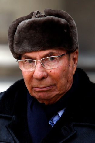 Drone crashes mount at civilian airports | Chronique des Droits de l'Homme | Scoop.it