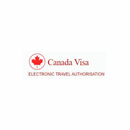 Effortless e Visa Canada Application | ONLINE CANADIAN ETA | Scoop.it