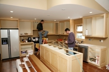 When it pays to remodel your home — and when it doesn’t | Replacement Window Advisor | Scoop.it