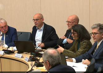 Loi Littoral : un lifting comme cadeau d'anniversaire ? | Urbanisme - Am&eacute;nagement - SIG | Scoop.it