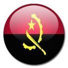 Angola : les raisons d'un imbroglio sanguinaire | Actualités Afrique | Scoop.it