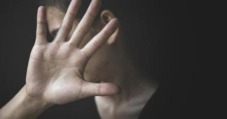 'To hurt a woman is to insult God': How can we end violence against women? - Global Sisters Report | Operation Oya | Scoop.it