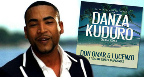 Don Omar Danza Kuduro Remix Feat Ako Now we recommend you to download first result danza kuduro official extended remix don omar ft lucenzo daddy yankee arcangel mp3. scoop it