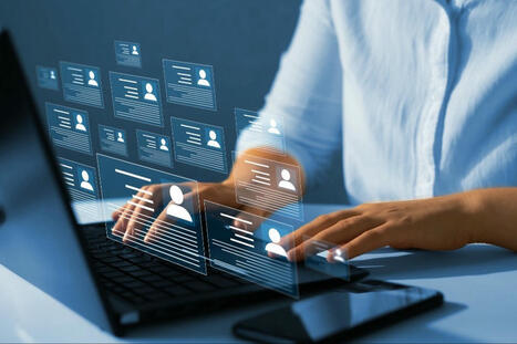 CMA consults on releasing Google from Privacy Sandbox commitments | The regulatory insider | Scoop.it