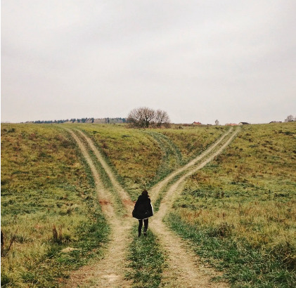 145 Picture Prompts to Inspire Student Writing - The New York Times | Scriveners' Trappings | Scoop.it