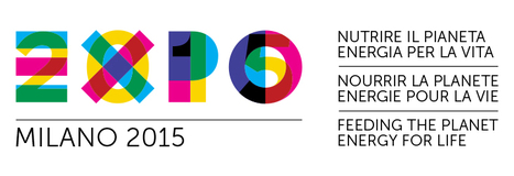 #Italie : #ENIT lance sa campagne de communication pour @Expo2015Milano  sur l'IFTM | ALBERTO CORRERA - QUADRI E DIRIGENTI TURISMO IN ITALIA | Scoop.it