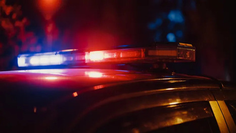 Sparks parents accused of neglect in infant death face murder charge - rgj.com | Operation Phobos | Scoop.it