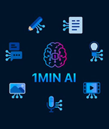 Apr&egrave;s le "quiet quitting", voici la nouvelle tendance qui fait trembler les open spaces (et c'est &agrave; cause de l'IA) | FUTURE OF WORK | Scoop.it