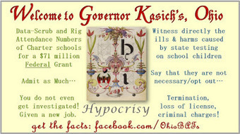 Badass Teachers Association | Immigrant children & trauma | Scoop.it