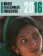 World Development Indicators 2016 | International development | Scoop.it