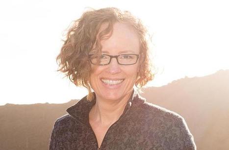 Listening Deeply – Understand People Before Solving Problems Tickets, Fri, Oct 16, 2020 at 10:00 AM | Teaching Empathy | Scoop.it