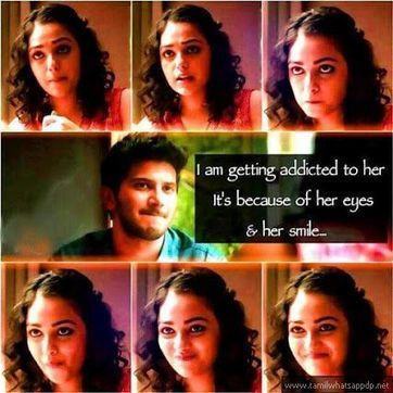 Ok Kanmani Song Download