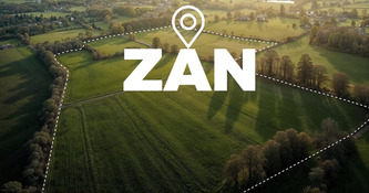 ZAN : le tribunal administratif de Rennes livre le mode d&rsquo;emploi du sursis &agrave; statuer cr&eacute;&eacute; par la loi du 20 juillet 2023 | Urbanisme - Am&eacute;nagement - SIG | Scoop.it