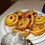 Recettes pâtisseries espagnoles et portugaises | Cuisine du monde | Scoop.it
