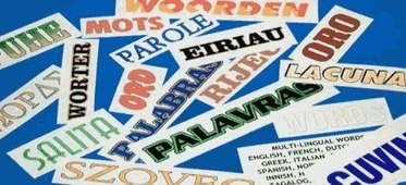 35 Best Online Language Learning Resources | EFL and ESL Techno Skills | Scoop.it